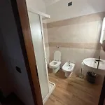 A Paranza 3* Curtatone