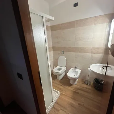 A Paranza 3* Curtatone