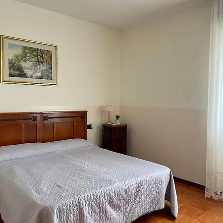 A Paranza Curtatone